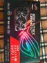 RX 5600 XT Видео карта, снимка 3