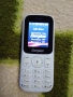 Телефон Нокиа и Еnergizer, снимка 5