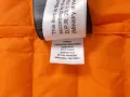 The North Face Bettaforca - Оригинално мъжко яке с пух размер S, снимка 12