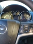 Опел Астра J 1.7 cdti , снимка 9