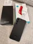 Samsung Galaxy S23+ 512GB ОТЛИЧЕН комплект с powerbank смартфон телефон, снимка 3