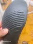 Field & Stream USA Waterproof – висок клас ловни/outdoor обувки, AIR/FLEX подметка, US 13.5 / EU ~48, снимка 16