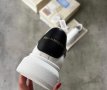 Дамски кецове  Alexander McQueen  код Br56WE, снимка 2