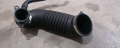 Въздуховод Ауди 1.9TDI 131ks, снимка 3