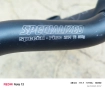 Кормило 25.4 с лапа за стержен 28.6 за велосипед колело specialized , снимка 2