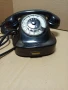 Соц Стар Бакелинен Стационарен Телефон., снимка 3
