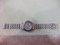 Часовник за ръка - кварцов - хронограф - работещ, снимка 10