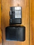 MINOX MF 35 ST, снимка 1