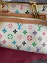 Чанта Louis Vuitton, снимка 10
