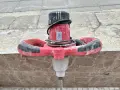  Бъркалка-миксер Raider RD-HM08 – 1400 W, снимка 1