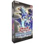 Yu-Gi-Oh! TCG Battles of Legend: Chapter 1 - Кутия, снимка 1 - Игри и пъзели - 44477067