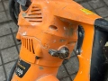 Перфоратор BAVARIA - BRH 1500, снимка 7