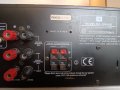 JBL JSR-635 аудио/видео ресийвър, снимка 7