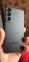 Като нов Samsung S22 Duos 5G 128 GB 8 GB Ram Android 16, снимка 7