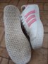 Детски маратонки adidas gazelle, снимка 2