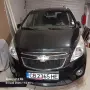 Шевролет Спарк 1.2 LT, снимка 1