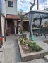  село КОСТЕНЕЦ  КЬЩА област СОФИЯ, снимка 1