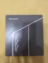 Samsung Galaxy Z Fold 7 256GB - Пълен комплект (Кутия + Кабел), снимка 1