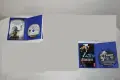 Игри за PS2 ATV Offroad Fury 3/Ford Racing 3/WRC 2/Stuntman/Lemony Snicket's/King Kong, снимка 16
