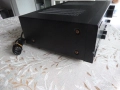 усилвател Marantz 74PM30, снимка 5