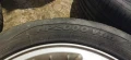 Джанти за Ford Форд 6Jx16 ET 52.5  4x108 в комплект с гуми , снимка 7