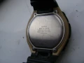 Продавам 5 броя кварцови часовника Jaques Lemans,Quasatron,Casio, снимка 12