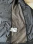 Тънко яке/горнище  Helly Hansen, снимка 11