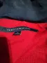 Яке Tommy Hilfiger , снимка 5