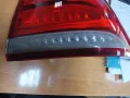 Стоп десен за MERCEDES GLE W166 2015-2019, снимка 5