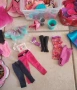 Кукли Барби Barbie дрехи аксесоари, снимка 6