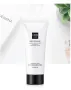 Хидратиращ измиващ гел - крем за лице, различни видове, снимка 8
