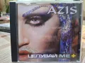 Azis/Азис-Целувай ме +, снимка 1
