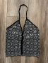 Дамско бюстие - дантела, снимка 2