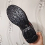 Маратонки Adidas AX2 GTX Gore-Tex номер 43 1/3 водоустойчиви , снимка 7