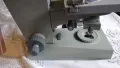 Бинокулярен микроскоп Amplival Carl Zeiss Jena, снимка 8