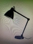 LED Настолна Лампа, снимка 6