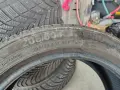 4бр.зимни гуми SEMPERIT 205 50 17 DOT23 цена за брой, снимка 6