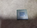 Процесор за лаптоп SR04W (Intel Core i5-2430M)2.4 GHz., снимка 5