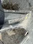 9835097480 4x108 17цола ET 32 джанти със зимни гуми 215/60/17 със забележки от Opel Mokka 1.2i , снимка 11