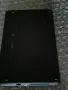 HP ProBook 450 G1, снимка 4
