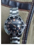 Doxa Into the ocean diver 300m, снимка 1