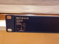 Суич Netgear ProSAFE FS728TP PoE и Суич Netgear ProSafe Plus JFS524E, снимка 4