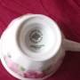 Rosenthal classic rose , снимка 8