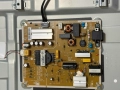 Power board EAX69502103  Mainboard EAX69581205 от LG 43UQ81003LBN, снимка 4