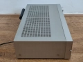 Ретро ресивър Technics ( стерео усилвател с радио тунер ), снимка 3