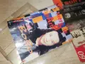 D.J. BOBO-ORIGINL TAPE 2709261818H2E8R, снимка 3