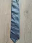 Kопринена вратовръзка ESPRIT (Made in Italy), снимка 1