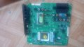 Main board BN41-00982B, снимка 1