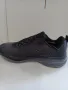 Мъжки маратонки 7055, снимка 3