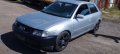 Audi A3 1.9TDI - 90к.с.  ALH на части, снимка 1 - Автомобили и джипове - 40124578